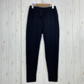 【Men's L-Short ブラック系】 Montbell ( モンベル ) スーパーメリノウール EXP. タイツ Super Merino Wool EXP. Tights メリノウール ウェア ボトムス タイツ z00058473 タイツ ボトムス ウェア