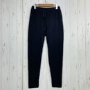【Men's L-Short ブラック系】 Montbell ( モンベル ) スーパーメリノウール EXP. タイツ Super Merino Wool EXP. Tights メリノウール ウェア ボトムス タイツ z00058473  タイツ ボトムス ウェア-1