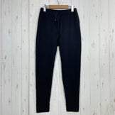 【Men's L-Short ブラック系】 Montbell ( モンベル ) スーパーメリノウール EXP. タイツ Super Merino Wool EXP. Tights メリノウール ウェア ボトムス タイツ z00058473  タイツ ボトムス ウェア