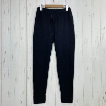 【Men's L-Short ブラック系】 Montbell ( モンベル ) スーパーメリノウール EXP. タイツ Super Merino Wool EXP. Tights メリノウール ウェア ボトムス タイツ z00058473  タイツ ボトムス ウェア