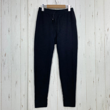 【Men's L-Short ブラック系】 Montbell ( モンベル ) スーパーメリノウール EXP. タイツ Super Merino Wool EXP. Tights メリノウール ウェア ボトムス タイツ z00058473  タイツ ボトムス ウェア