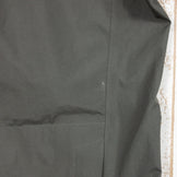 【Men's S グリーン系】 The North Face ( ザ・ノースフェイス ) クラウド ジャケット Cloud Jacket ポリエステル NP12012Z Asian Men's GORE-TEX-2.5L ( ゴアテックス・2.5レイヤー ) レイ - 【公式】2ndGEAR（セカンドギア）Webショップ【登山用品・アウトドア用品専門 買取販売店】