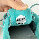 【Women's 25.5cm グリーン系】 Altra ( アルトラ ) ローンピーク 4 Lone Peak 4 フットウェア トレイルランニングシューズ z00055108  トレイルランニングシューズ フットウェア