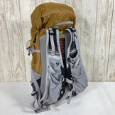 【OneSize オレンジ系】 Mountain Hardwear ( マウンテンハードウェア ) コア 18 Koa 18 ベストパック トレイルランニング ファストハイキング バックパック デイパック 生産終了モデル 入手困難 OE7900 デイパック 容量【 - 【公式】2ndGEAR（セカンドギア）Webショップ【登山用品・アウトドア用品専門 買取販売店】