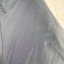 【Men's S ブラック系】 Houdini ( フーディニ ) ダンフリ Dunfri TrueBlack 化繊ダウン ウェア トップス アウター ジャケット 化繊インサレーション プリマロフト・ゴールド・インサレーション z00057978 TrueBlack-12