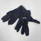 【Unisex S ブラック系】 Finetrack ( ファイントラック ) ドライ レイヤー インナー グローブ Dry Layer Inner Glove ナイロン ウェア ウェア小物 グローブ 手袋 z00055236  グローブ 手袋 ウェア小物 ウェア