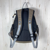 【OneSize グリーン系】 Jackwolfskin ( ジャックウルフスキン ) リトル ジョー Little Joe ポリエステル バッグ ストレージ バックパック デイパック 容量【～29L】 z00059275  デイパック 容量【～29L】 バックパッ