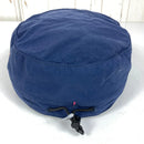 【OneSize ネイビー系】 Karrimor ( カリマー ) ベンチレーション キャップ ST Ventilation Cap ST ナイロン ウェア ウェア小物 ヘッドウェア キャップ z00055848  キャップ ヘッドウェア ウェア小物 ウェア-4