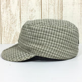 【Unisex M ブラウン系】 Outdoor Research ( アウトドアリサーチ ) レイダー ポケット キャップ Radar Pocket Cap ワークキャップ カデットキャップ 80660 Unisex キャップ ヘッドウェア ウェア小物 ウェア - 【公式】2ndGEAR（セカンドギア）Webショップ【登山用品・アウトドア用品専門 買取販売店】