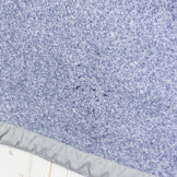 【Women's L ネイビー系】 Mammut ( マムート ) ヤンパ アドバンスド ミッドレイヤー フーデッド ジャケット  Yampa Advanced ML Hooded Jacket ポリエステル 1010-22240 Women's  フリース アウター