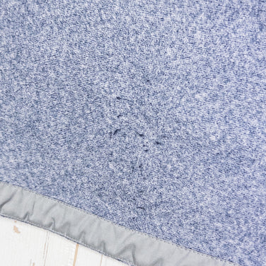 【Women's L ネイビー系】 Mammut ( マムート ) ヤンパ アドバンスド ミッドレイヤー フーデッド ジャケット  Yampa Advanced ML Hooded Jacket ポリエステル 1010-22240 Women's  フリース アウター