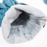 【Unisex L ブルー系】 Axesquin ( アクシーズクイン ) ライトシェル サーマル グローブ ナイロン RG3558 Unisex グローブ 手袋 ウェア小物 ウェア - 【公式】2ndGEAR（セカンドギア）Webショップ【登山用品・アウトドア用品専門 買取販売店】