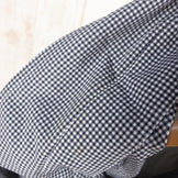 【Men's M ブラック系】 Ridge Mountain Gear ( リッジマウンテンギア ) ビッグ ポケット ロングスリーブ シャツ Big Poket Long Sleeve Shirt 生産終了モデル 入手困難 Asian Men's White / - 【公式】2ndGEAR（セカンドギア）Webショップ【登山用品・アウトドア用品専門 買取販売店】