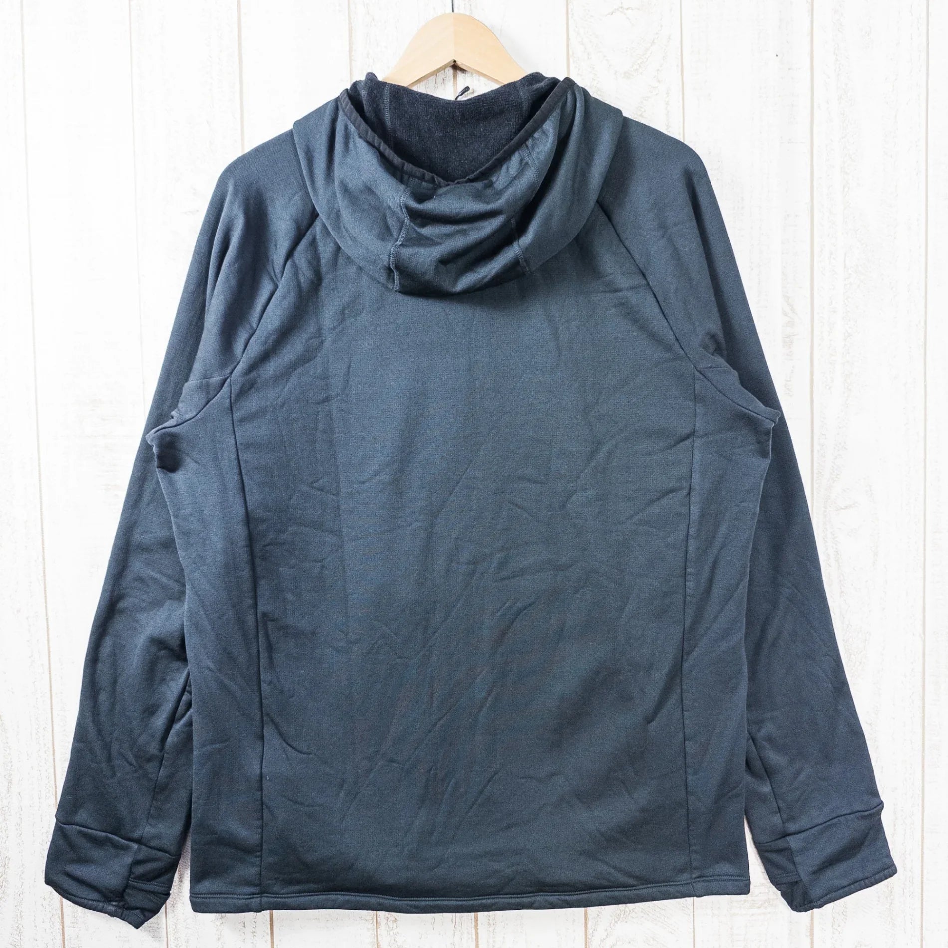 【Men's XL ブラック系】 Montura ( モンチュラ ) ミスティック ウール マグリア Mystic Wool Maglia ポリエステル ウェア トップス アウター ジャケット フリース z00051120 フリース アウター ジャケット トップス - 【公式】2ndGEAR（セカンドギア）Webショップ【登山用品・アウトドア用品専門 買取販売店】