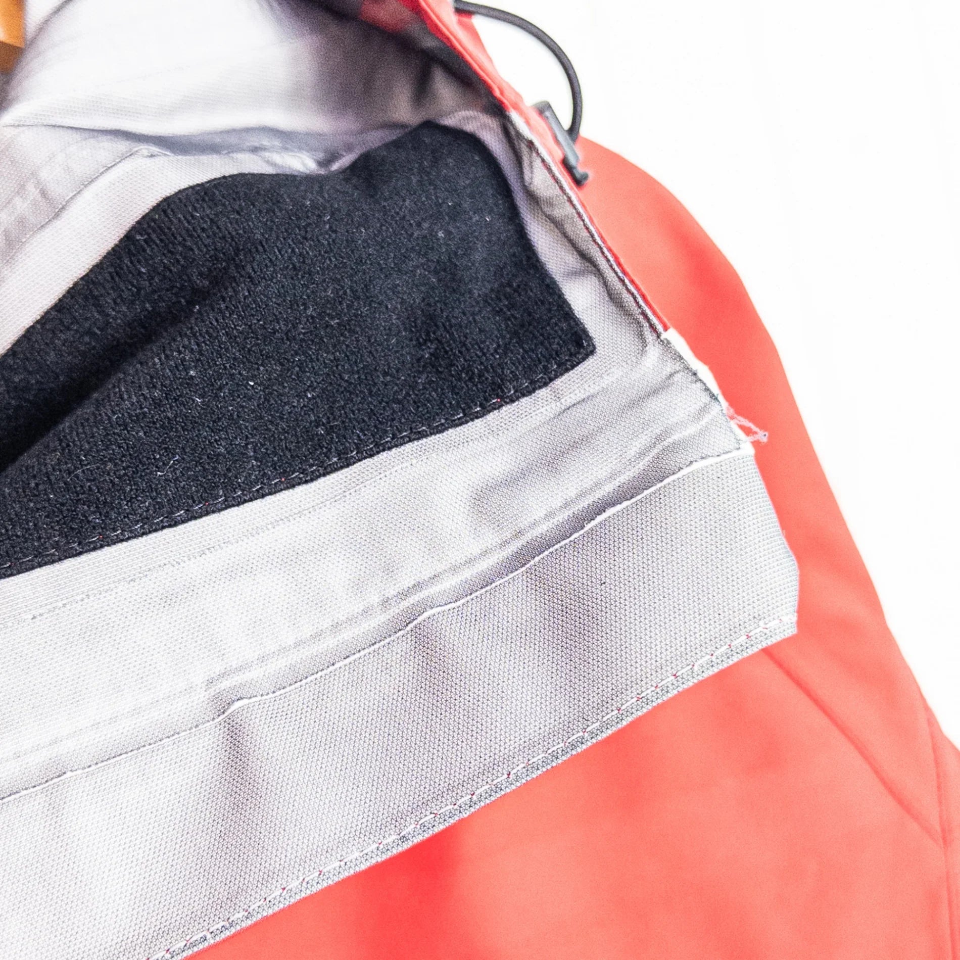 【Men's S レッド系】 Mammut ( マムート ) ゴアテックス サンダーストーム レインジャケット GORE-TEX Thunderstorm Rain Jacket ナイロン ウェア トップス アウター ジャケット ハードシェル GORE-TEX ( - 【公式】2ndGEAR（セカンドギア）Webショップ【登山用品・アウトドア用品専門 買取販売店】