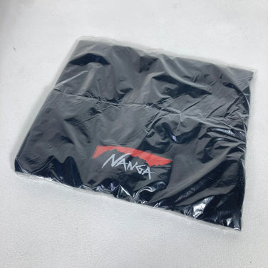 Nanga UDD Bag 450DX (Regular Red) Down Sleeping System (z00054358)