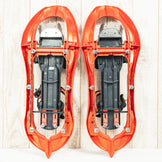 【OneSize オレンジ系】 Tsl ( ティーエスエル ) 418 アップ アンド ダウン グリップ 418 up & down grip goyave ウィンターギア スノーシュー z00050233 goyave スノーシュー ウィンターギア - 【公式】2ndGEAR（セカンドギア）Webショップ【登山用品・アウトドア用品専門 買取販売店】