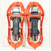 【OneSize オレンジ系】 Tsl ( ティーエスエル ) 418 アップ アンド ダウン グリップ 418 up & down grip goyave ウィンターギア スノーシュー z00050233 goyave スノーシュー ウィンターギア - 【公式】2ndGEAR（セカンドギア）Webショップ【登山用品・アウトドア用品専門 買取販売店】