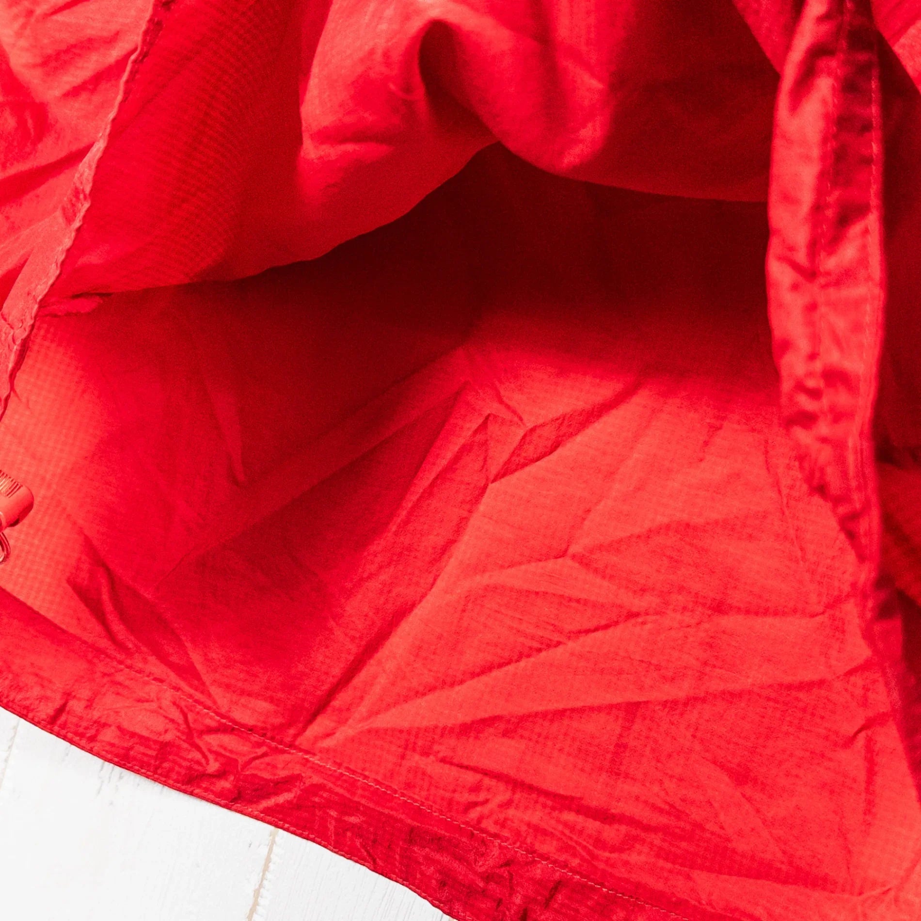 Men's S レッド系】 2016 Patagonia ( パタゴニア ) フーディニ プル