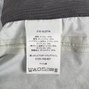 【Women's S ブルー系】 Mountain Hardwear ( マウンテンハードウェア ) スーパーフォーマ ジャケット Superforma Jacket Dry.Q Elite 3L RECCO ナイロン ウェア トップス アウター ジャケット レインシ-19