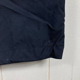 【Men's L ブラック系】 The North Face ( ザ・ノースフェイス ) クライム ライト ジップ パンツ Climb Light Zip Pants ナイロン ウェア ボトムス ロングパンツ レインシェル GORE-TEX ( ゴアテックス ) z