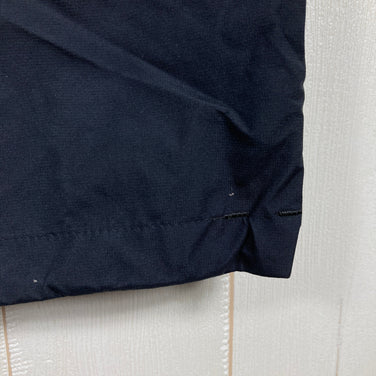 【Men's L ブラック系】 The North Face ( ザ・ノースフェイス ) クライム ライト ジップ パンツ Climb Light Zip Pants ナイロン ウェア ボトムス ロングパンツ レインシェル GORE-TEX ( ゴアテックス ) z