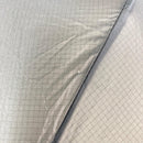 【OneSize ブラウン系】 Montbell ( モンベル ) U.L. トレッキング アンブレラ U.L. Trekking Umbrella ナイロン アンブレラ z00059444  アンブレラ-3