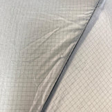 【OneSize ブラウン系】 Montbell ( モンベル ) U.L. トレッキング アンブレラ U.L. Trekking Umbrella ナイロン アンブレラ z00059444  アンブレラ