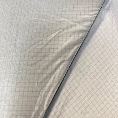 【OneSize ブラウン系】 Montbell ( モンベル ) U.L. トレッキング アンブレラ U.L. Trekking Umbrella ナイロン アンブレラ z00059444  アンブレラ