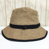 【Unisex M ベージュ系】 The North Face ( ザ・ノースフェイス ) ハイク ハット Hike Hat NN01815 Unisex ハット ヘッドウェア ウェア小物 ウェア - 【公式】2ndGEAR（セカンドギア）Webショップ【登山用品・アウトドア用品専門 買取販売店】