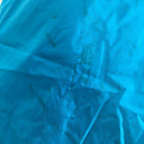 【OneSize ブルー系】Karrimor ( カリマー ) ジャガー 60+10 Jaguar 60+10 バックパック + バイレス レインカバー 容量【55L～79L】 バックパック バッグ ストレージ - 【公式】2ndGEAR（セカンドギア）Webショップ【登山用品・アウトドア用品専門 買取販売店】