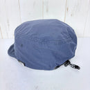 【M ネイビー系】 The North Face ( ザ・ノースフェイス ) トレイル キャップ Trail Cap ナイロン ウェア ウェア小物 ヘッドウェア キャップ z00057791  キャップ ヘッドウェア ウェア小物 ウェア-4