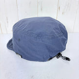 【M ネイビー系】 The North Face ( ザ・ノースフェイス ) トレイル キャップ Trail Cap ナイロン ウェア ウェア小物 ヘッドウェア キャップ z00057791  キャップ ヘッドウェア ウェア小物 ウェア