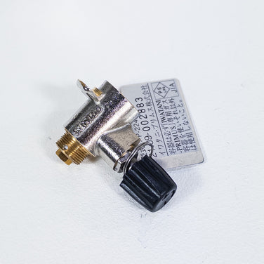 【OneSize シルバー系】 Primus ( プリムス ) 2243バーナー クックウェア バーナー ストーブ z00051371  バーナー ストーブ クックウェア