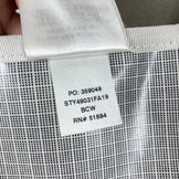 【均码 灰色】2019 Patagonia Black Hole Tote BCW 涤纶收纳手提袋 z00054461 BCW 手提袋收纳