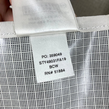 【均码 灰色】2019 Patagonia Black Hole Tote BCW 涤纶收纳手提袋 z00054461 BCW 手提袋收纳