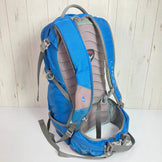 【M ブルー系】 Osprey ( オスプレー ) コード 22 Kode 22 バッグ ストレージ バックパック デイパック 容量【～29L】 z00052628  デイパック 容量【～29L】 バックパック バッグ ストレージ
