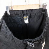 【Unisex L ブラック系】 Rokx ( ロックス ) エムジー ロックス ショーツ Mg Rokx Short クライミングパンツ RXMS193022 Unisex コットン ショーツ ショートパンツ ボトムス ウェア - 【公式】2ndGEAR（セカンドギア）Webショップ【登山用品・アウトドア用品専門 買取販売店】