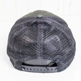 【OneSize ブラック系】 Black Diamond ( ブラックダイヤモンド ) BDトラッカーハット BD TRUCKER HAT コットン ウェア ウェア小物 ヘッドウェア キャップ z00052484 キャップ ヘッドウェア ウェア小物 ウェア - 【公式】2ndGEAR（セカンドギア）Webショップ【登山用品・アウトドア用品専門 買取販売店】