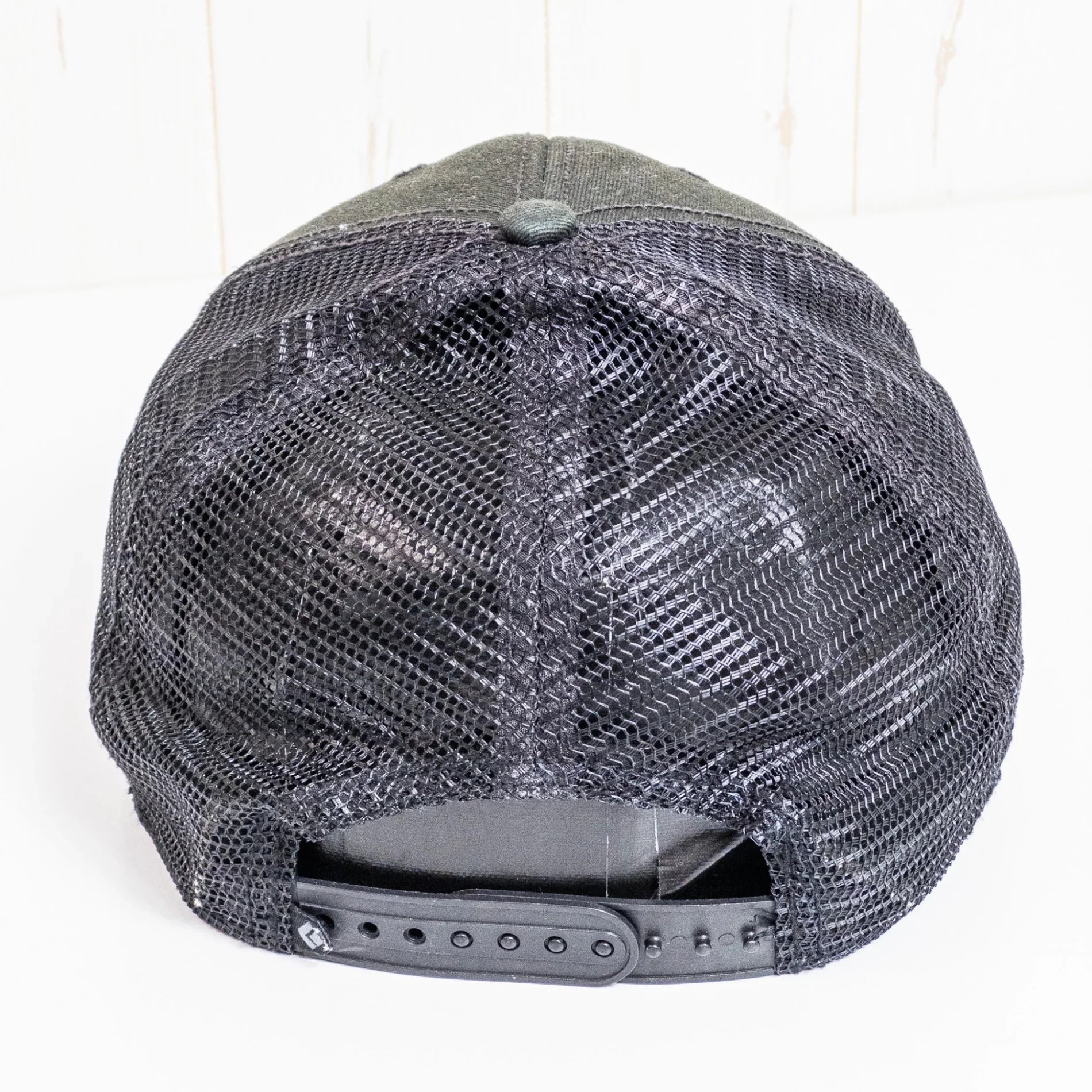 【OneSize ブラック系】 Black Diamond ( ブラックダイヤモンド ) BDトラッカーハット BD TRUCKER HAT コットン ウェア ウェア小物 ヘッドウェア キャップ z00052484 キャップ ヘッドウェア ウェア小物 ウェア - 【公式】2ndGEAR（セカンドギア）Webショップ【登山用品・アウトドア用品専門 買取販売店】