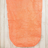 【OneSize オレンジ系】 Sol ( エスオーエル ) エスケープヴィヴィ スリーピングシステム シュラフカバー z00051380 シュラフカバー スリーピングシステム - 【公式】2ndGEAR（セカンドギア）Webショップ【登山用品・アウトドア用品専門 買取販売店】