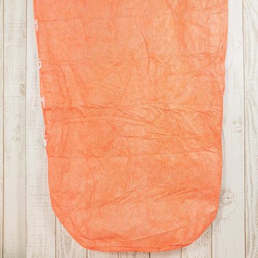 【OneSize オレンジ系】 Sol ( エスオーエル ) エスケープヴィヴィ スリーピングシステム シュラフカバー z00051380 シュラフカバー スリーピングシステム - 【公式】2ndGEAR（セカンドギア）Webショップ【登山用品・アウトドア用品専門 買取販売店】