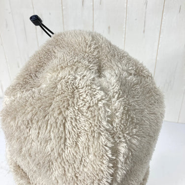 【Unisex OneSize アイボリー系】 Halo Commodity ( ハロコモディティ ) クーナ フリース キャップ Kuna fleece Cap ポリエステル ウェア ウェア小物 ヘッドウェア キャップ z00057881  キャップ ヘッドウェア ウェア小物 ウ