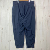 Merrell Easy Softshell Pants, Women's, Small, Gray, Polyester, Long Pants, Softshell, z00054870