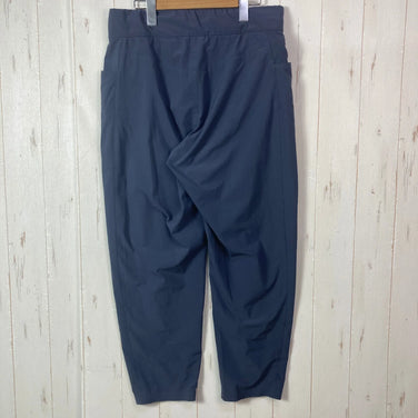 Merrell Easy Softshell Pants, Women's, Small, Gray, Polyester, Long Pants, Softshell, z00054870