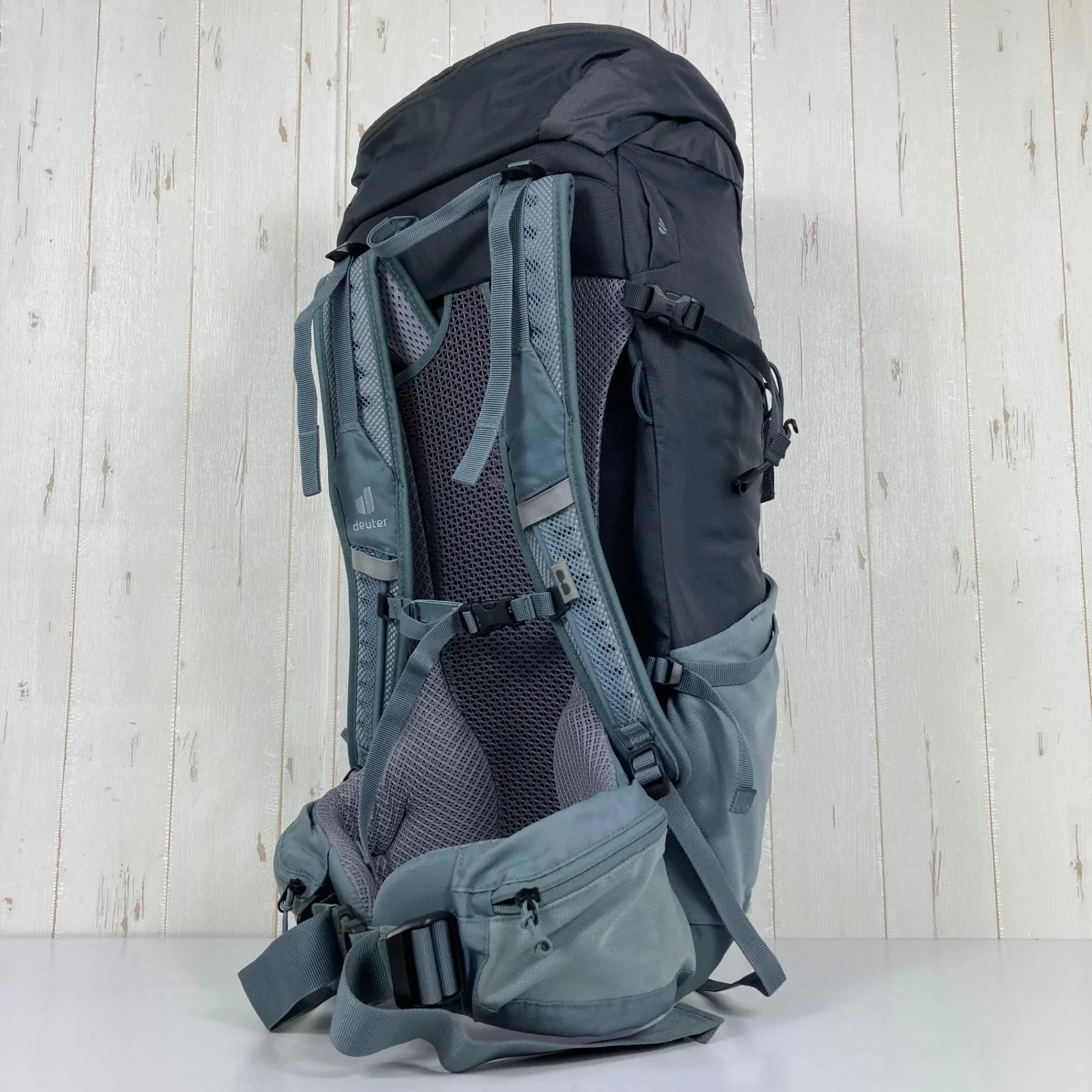 ドイター(deuter) バックパック FUTURA 32 フューチュラ 32 ドイター
