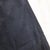 【Men's L ブラック系】 Montbell ( モンベル ) ストレッチO.D.パンツ ナイロン 1105471 Asian Men's 化繊 ロングパンツ ボトムス ウェア - 【公式】2ndGEAR（セカンドギア）Webショップ【登山用品・アウトドア用品専門 買取販売店】