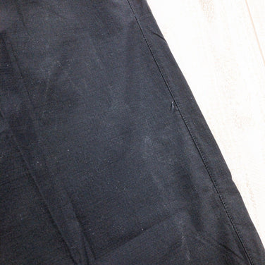 【Men's L ブラック系】 Montbell ( モンベル ) ストレッチO.D.パンツ ナイロン 1105471 Asian Men's 化繊 ロングパンツ ボトムス ウェア - 【公式】2ndGEAR（セカンドギア）Webショップ【登山用品・アウトドア用品専門 買取販売店】