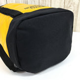 【OneSize イエロー系】 The North Face ( ザ・ノースフェイス ) ベースキャンプ ホール パック Bc Haul Pack バックパック ホールバッグ ホーラーバッグ クライミング 入手困難 Y2K #Y2K デイパック 容量【～29L】 - 【公式】2ndGEAR（セカンドギア）Webショップ【登山用品・アウトドア用品専門 買取販売店】