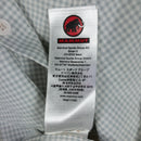 【Women's S グレー系】 Mammut ( マムート ) アーダ シャツ Aada Shirt ポリエステル 1015-00590 Women's 化繊 ロングスリーブシャツ インナー シャツ トップス ウェア - 【公式】2ndGEAR（セカンドギア）Webショップ【登山用品・アウトドア用品専門 買取販売店】